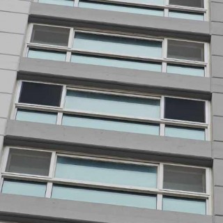 송도방충망 #109