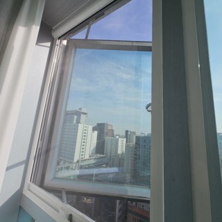 송도방충망 #110