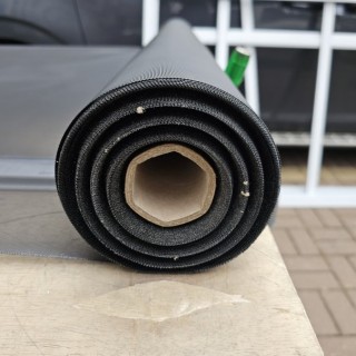 송도방충망 #108